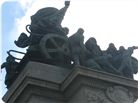 MUSEU_PAULISTA (30).JPG